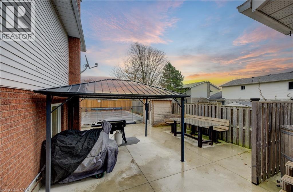 1 Edgewood Court, Wellesley, Ontario  N0B 2T0 - Photo 36 - 40785254