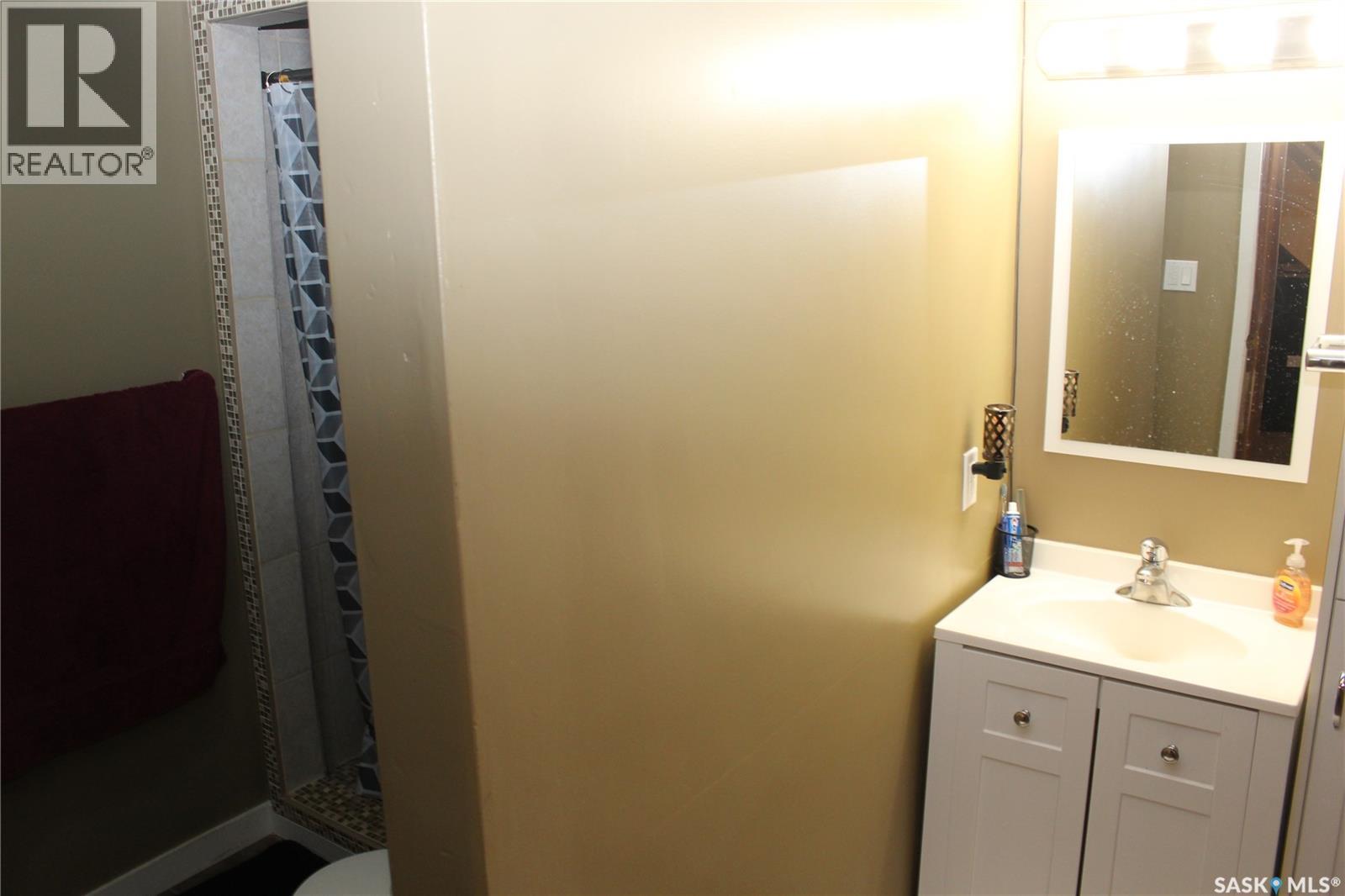 1220 Courtney Street, Regina, Saskatchewan  S4T 7R9 - Photo 25 - SK023564