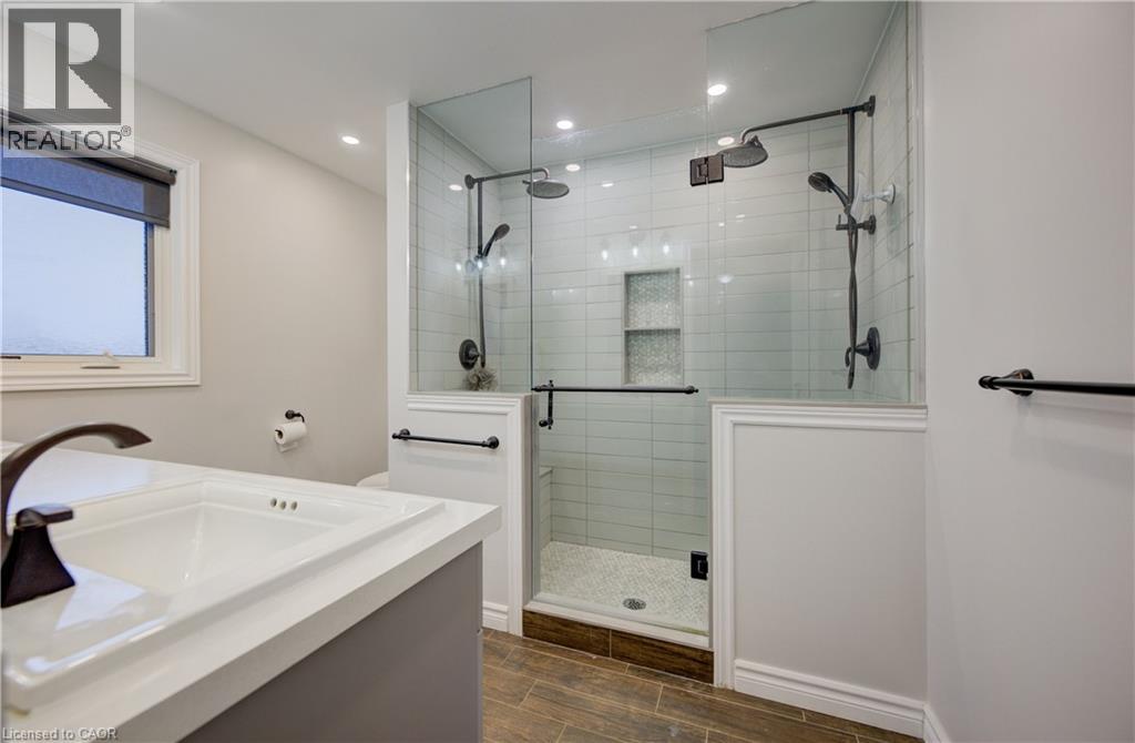 1 Edgewood Court, Wellesley, Ontario  N0B 2T0 - Photo 23 - 40785254