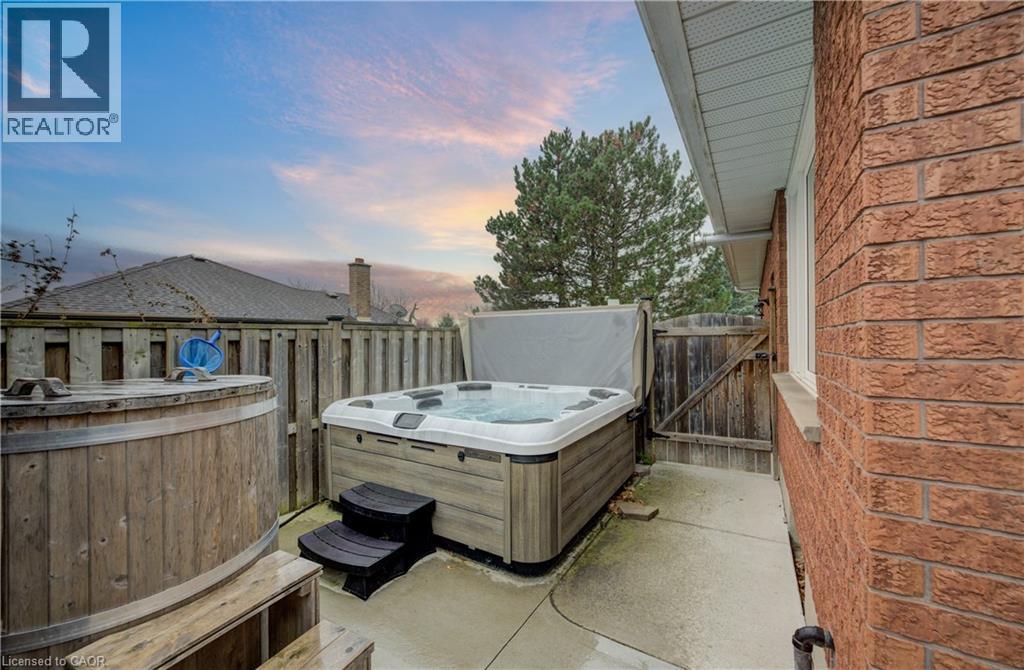 1 Edgewood Court, Wellesley, Ontario  N0B 2T0 - Photo 38 - 40785254