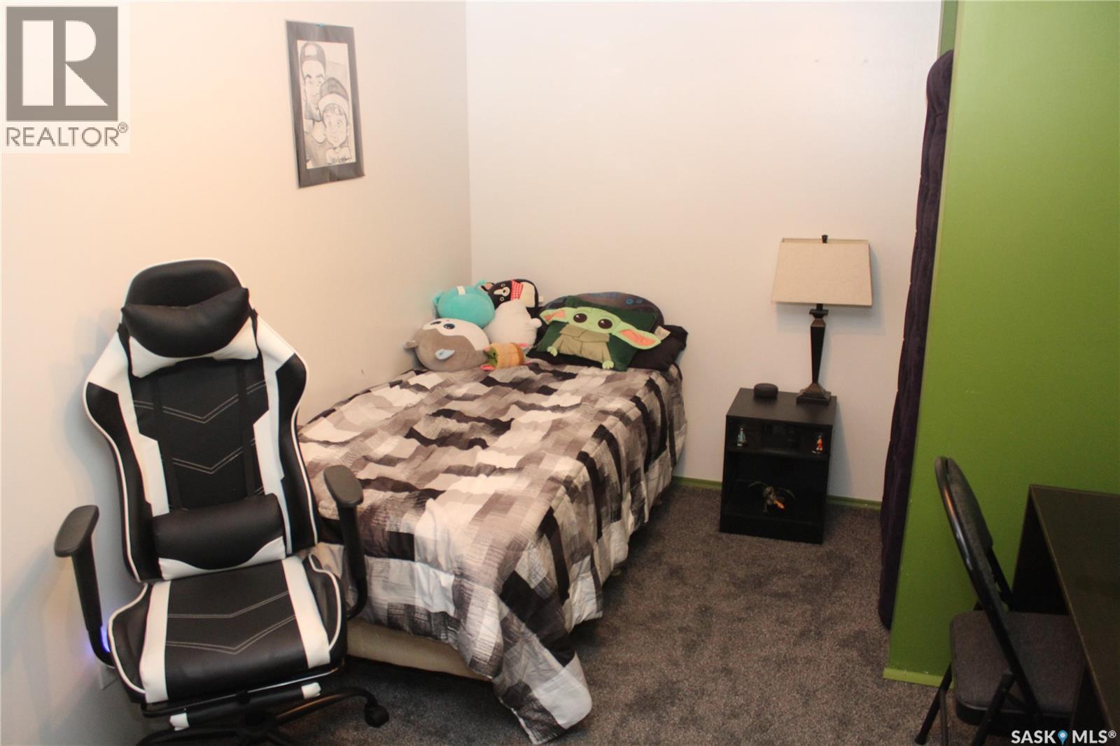 1220 Courtney Street, Regina, Saskatchewan  S4T 7R9 - Photo 24 - SK023564