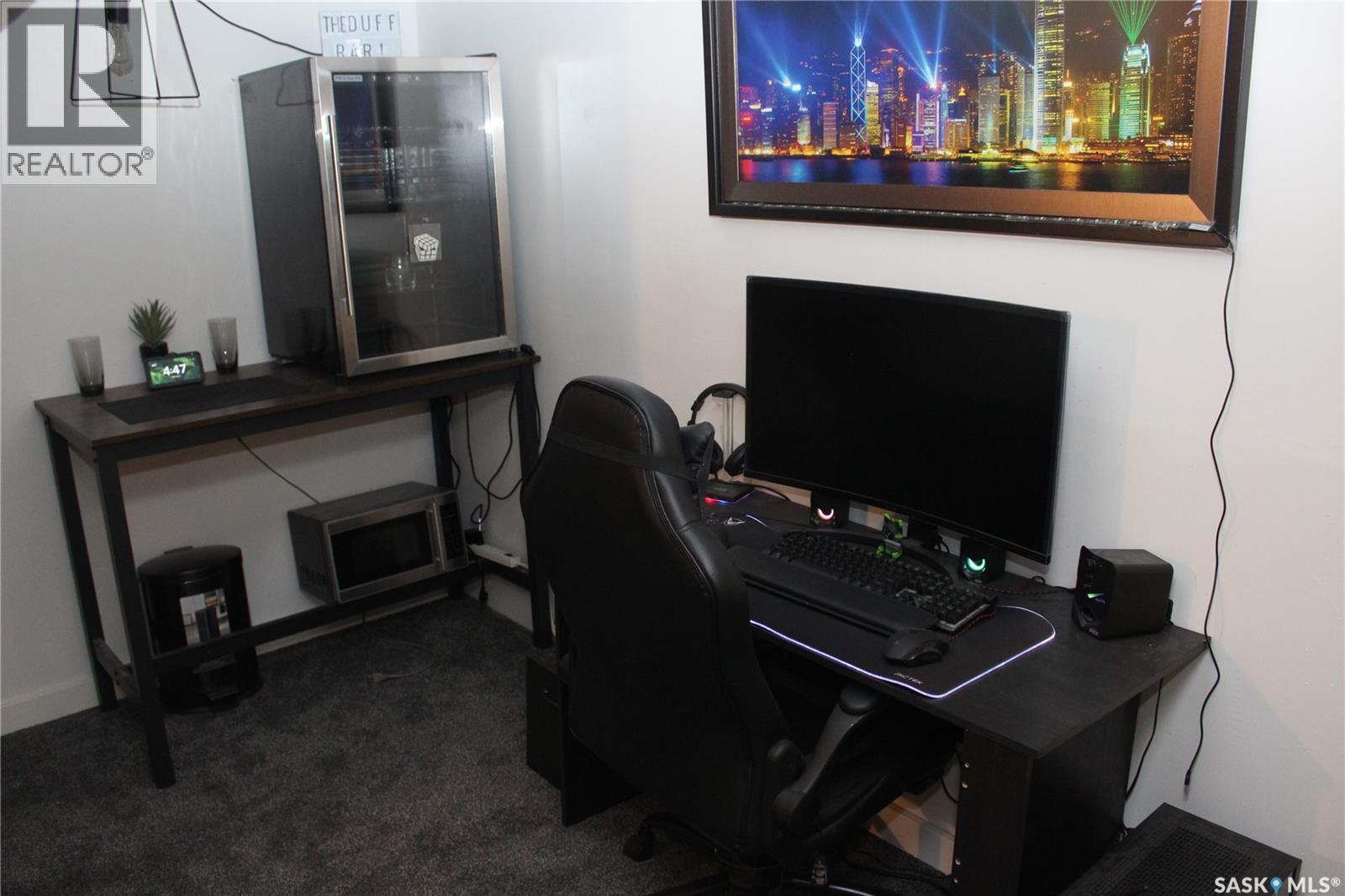 1220 Courtney Street, Regina, Saskatchewan  S4T 7R9 - Photo 21 - SK023564