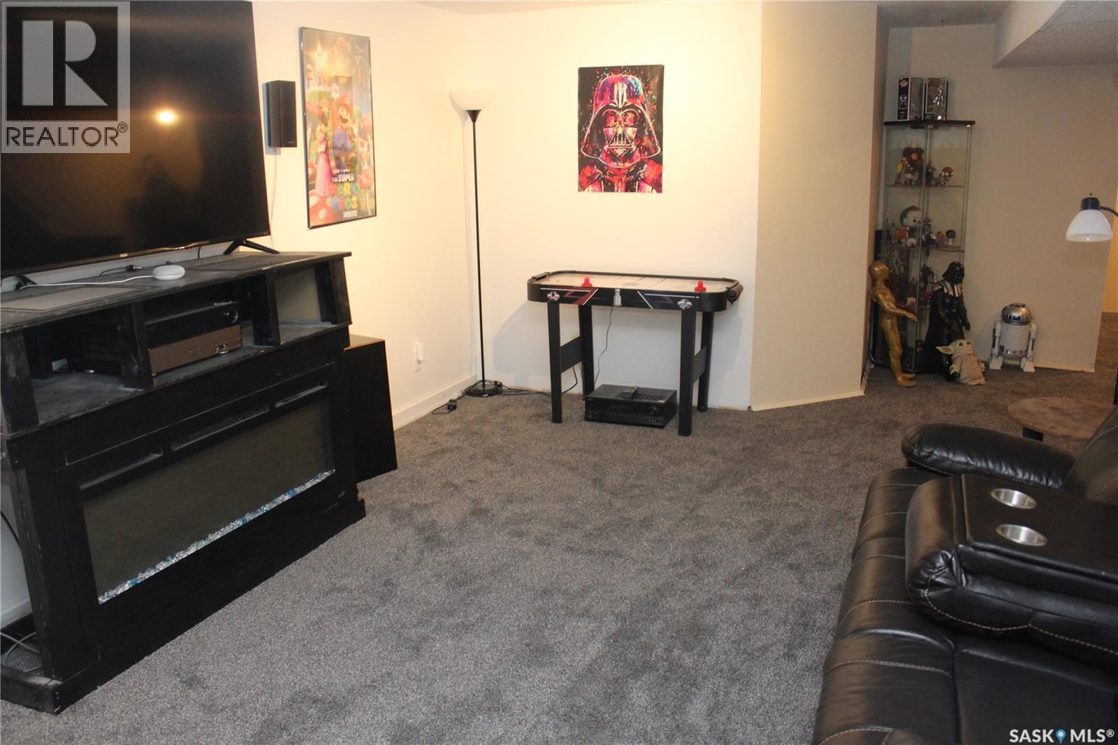 1220 Courtney Street, Regina, Saskatchewan  S4T 7R9 - Photo 14 - SK023564