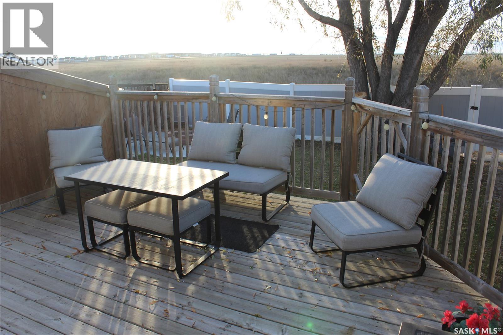 1220 Courtney Street, Regina, Saskatchewan  S4T 7R9 - Photo 36 - SK023564