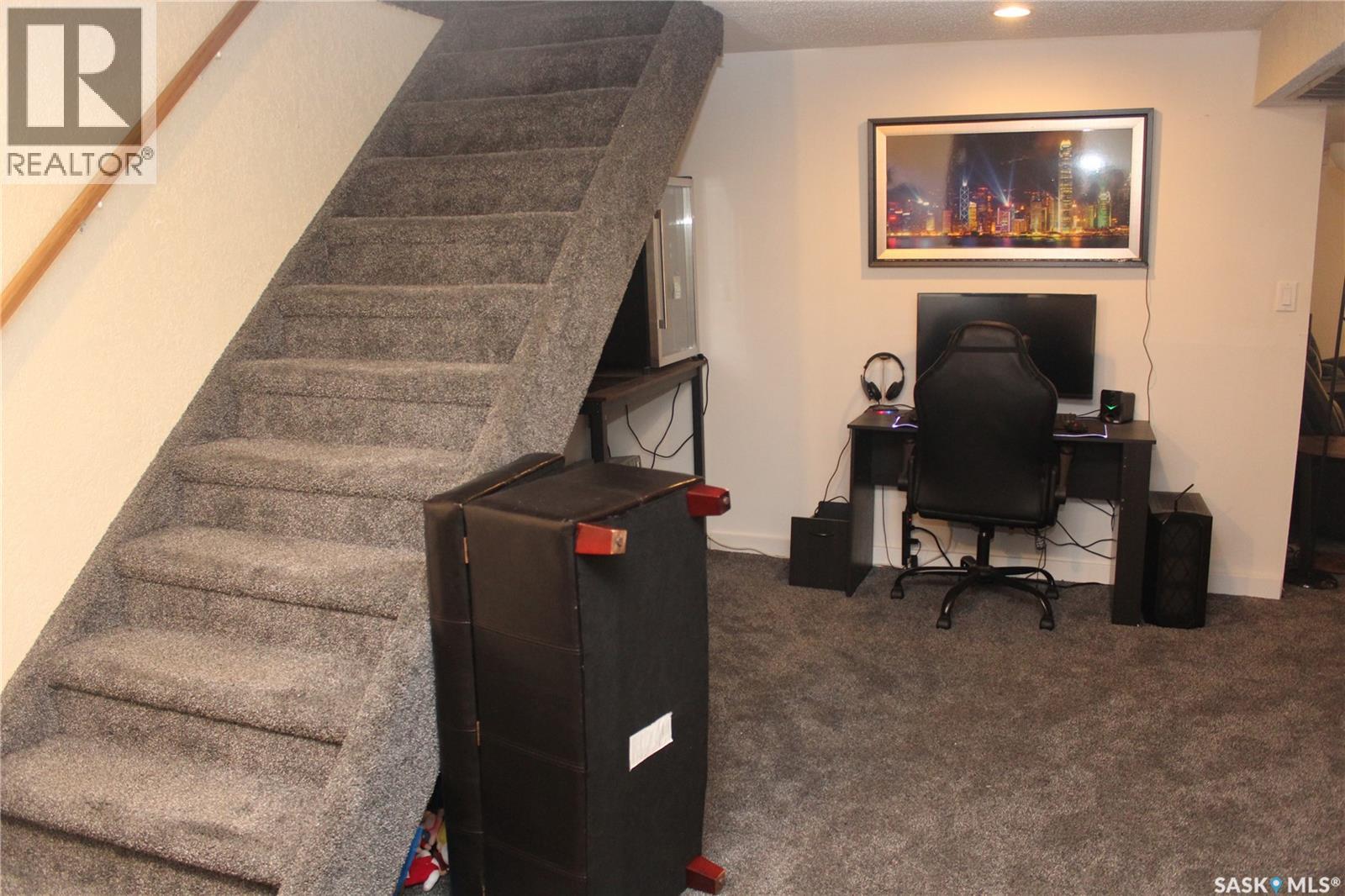 1220 Courtney Street, Regina, Saskatchewan  S4T 7R9 - Photo 19 - SK023564