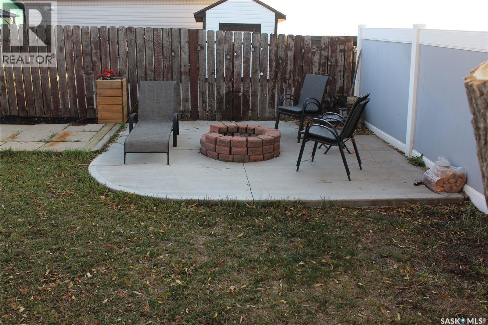 1220 Courtney Street, Regina, Saskatchewan  S4T 7R9 - Photo 31 - SK023564