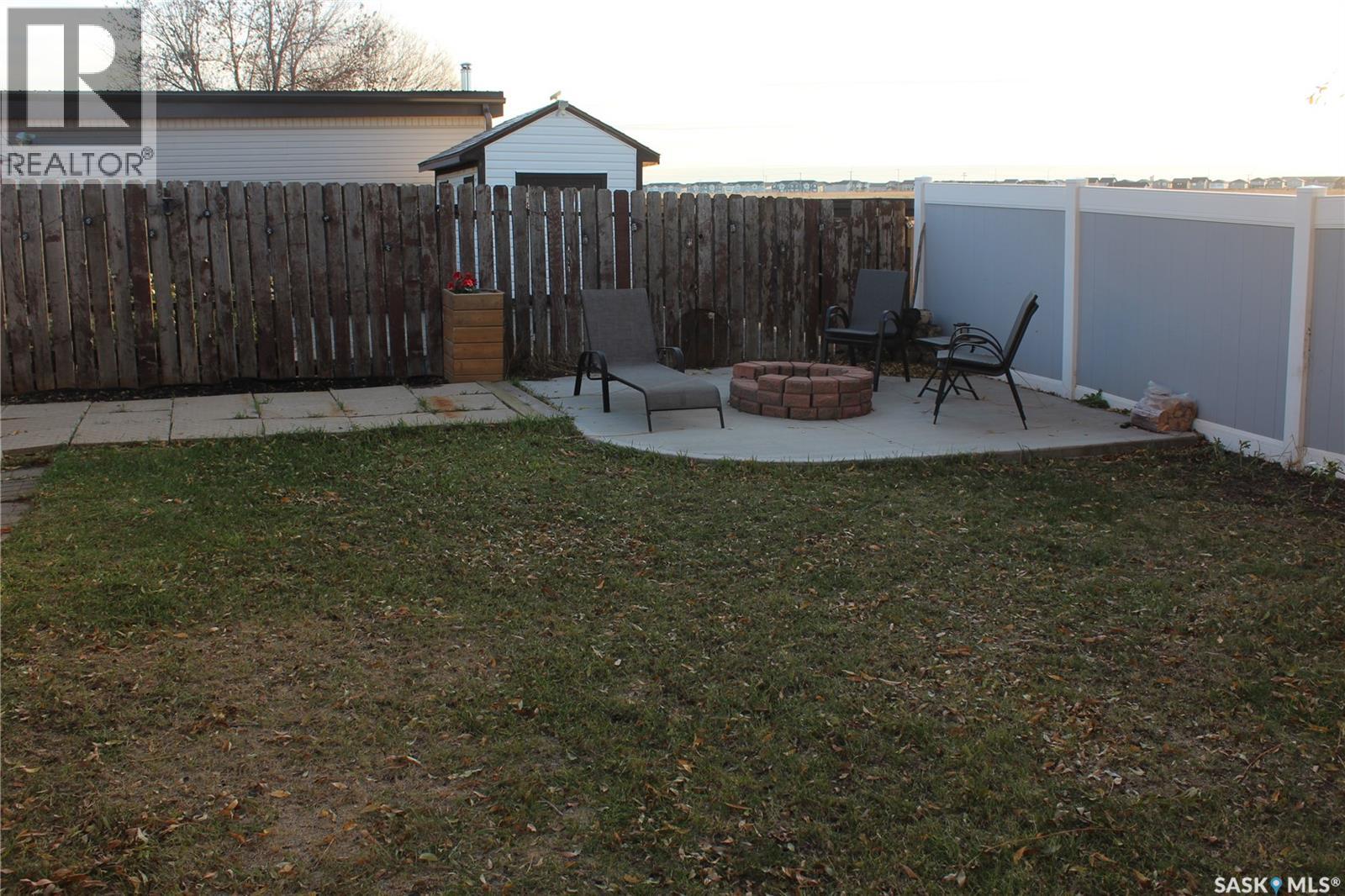 1220 Courtney Street, Regina, Saskatchewan  S4T 7R9 - Photo 30 - SK023564