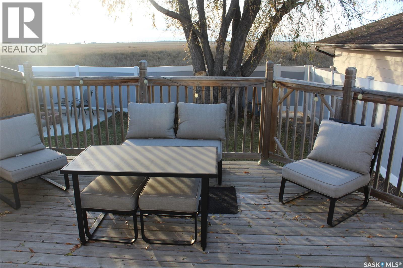 1220 Courtney Street, Regina, Saskatchewan  S4T 7R9 - Photo 37 - SK023564