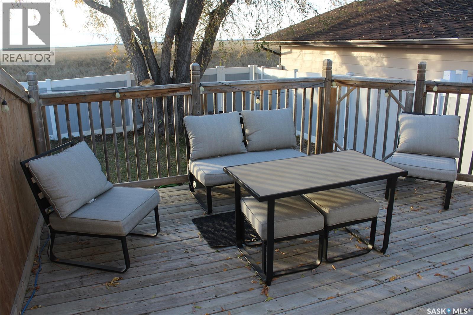 1220 Courtney Street, Regina, Saskatchewan  S4T 7R9 - Photo 35 - SK023564