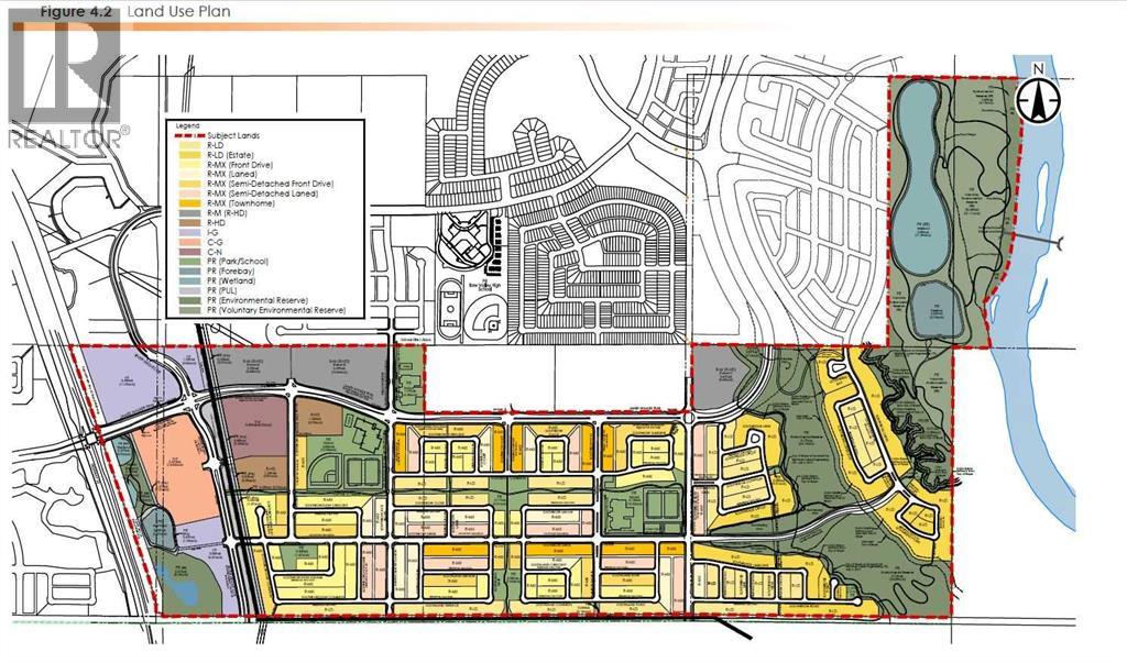 2202, 250 Fireside View, Cochrane, Alberta  T4C 2M2 - Photo 35 - A2268289