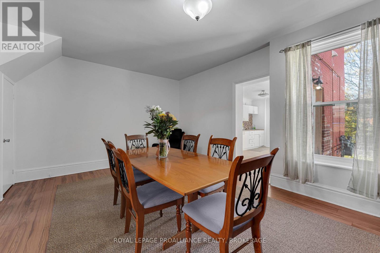 30, 32, 34 Victoria Avenue, Gananoque, Ontario  K7G 2R8 - Photo 11 - X12520860