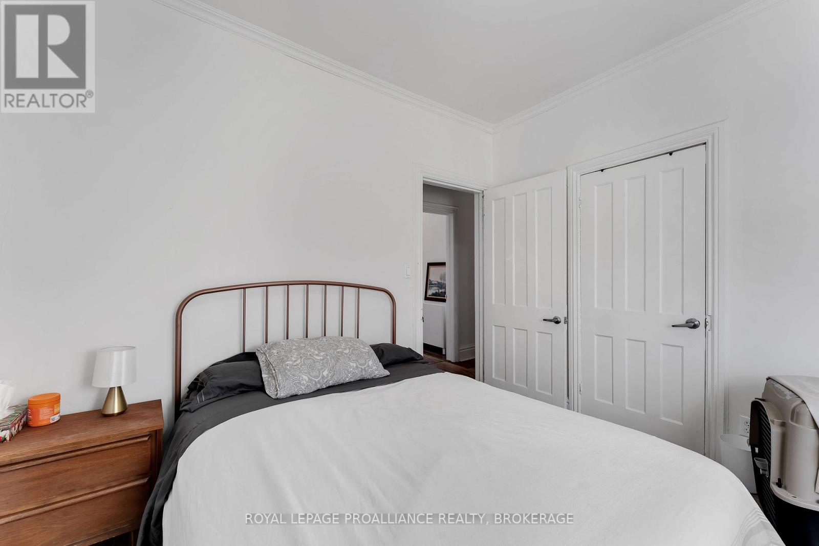 30, 32, 34 Victoria Avenue, Gananoque, Ontario  K7G 2R8 - Photo 18 - X12520860