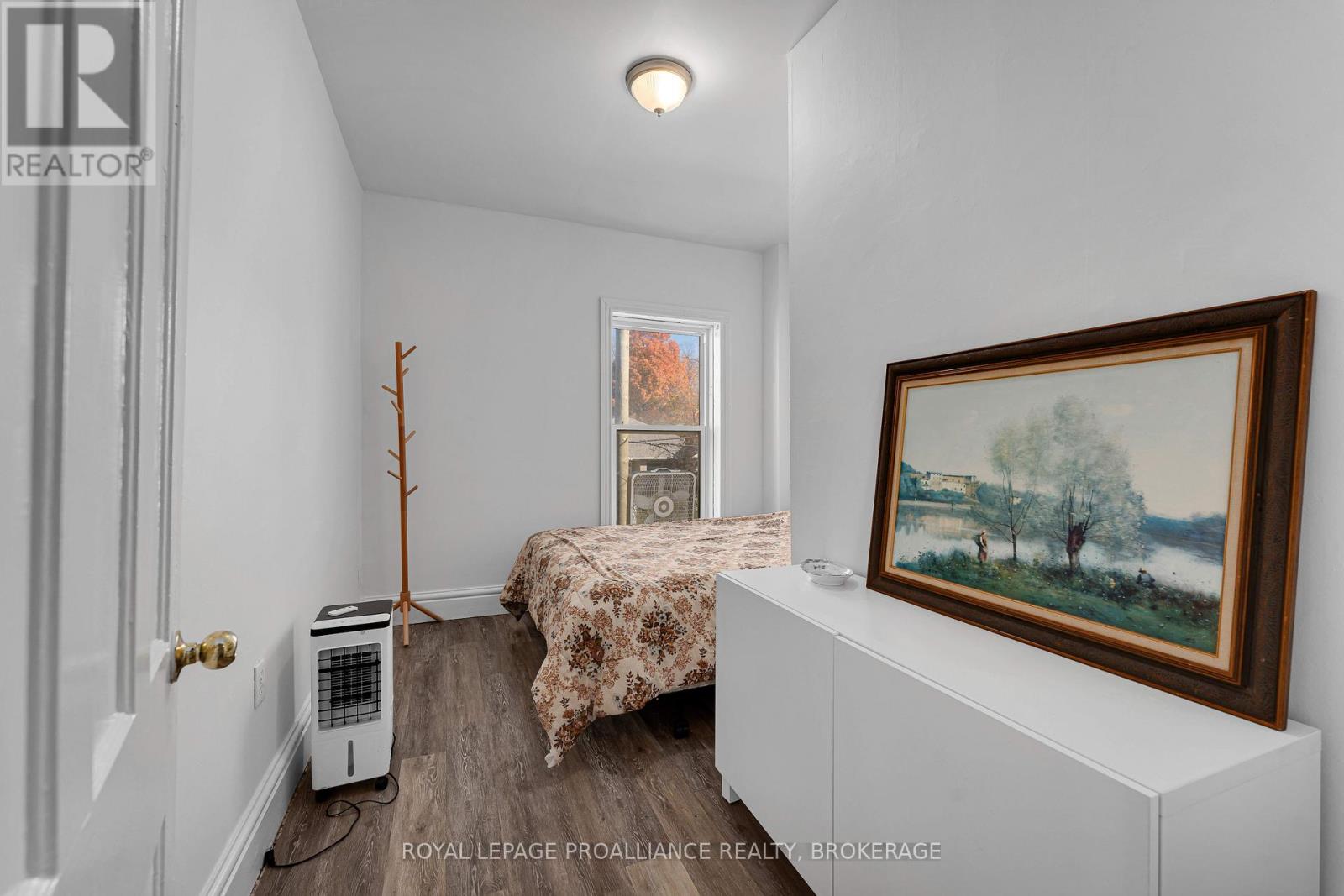 30, 32, 34 Victoria Avenue, Gananoque, Ontario  K7G 2R8 - Photo 19 - X12520860