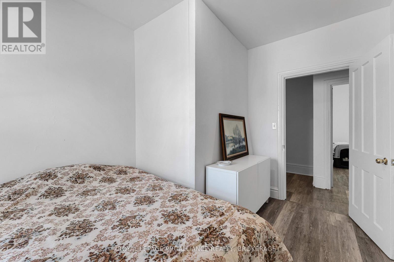 30, 32, 34 Victoria Avenue, Gananoque, Ontario  K7G 2R8 - Photo 20 - X12520860