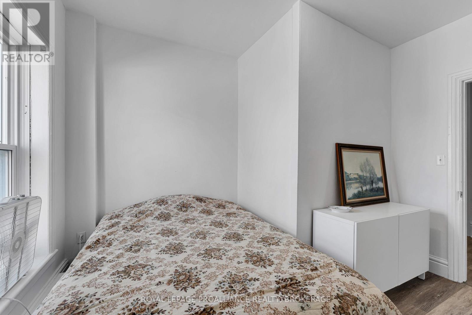 30, 32, 34 Victoria Avenue, Gananoque, Ontario  K7G 2R8 - Photo 21 - X12520860