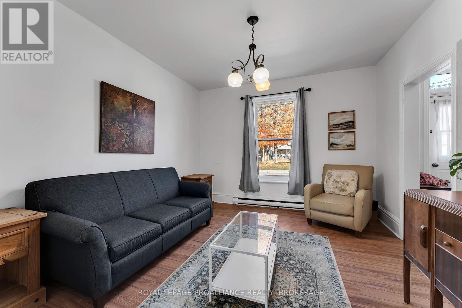 30, 32, 34 Victoria Avenue, Gananoque, Ontario  K7G 2R8 - Photo 6 - X12520860