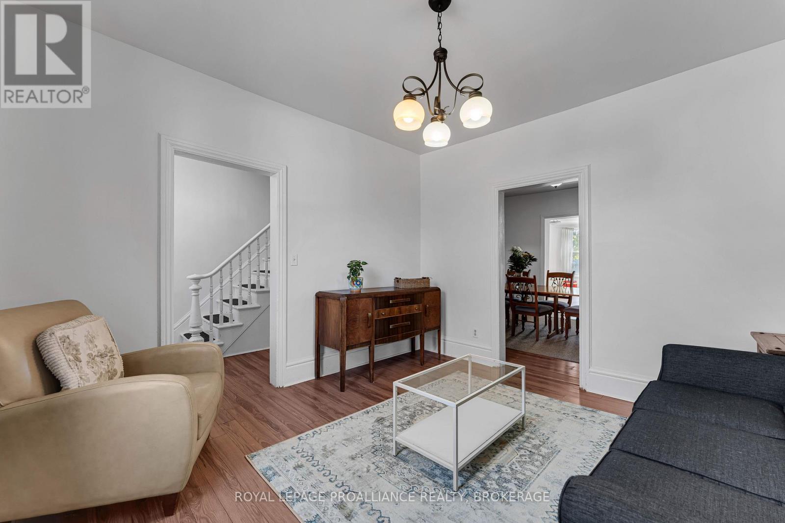 30, 32, 34 Victoria Avenue, Gananoque, Ontario  K7G 2R8 - Photo 7 - X12520860