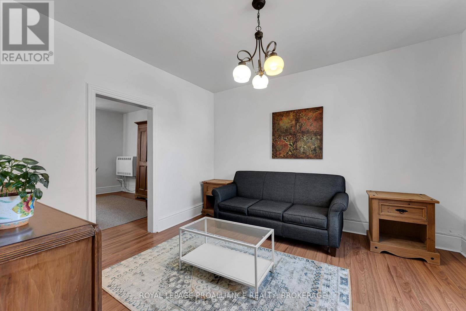 30, 32, 34 Victoria Avenue, Gananoque, Ontario  K7G 2R8 - Photo 8 - X12520860