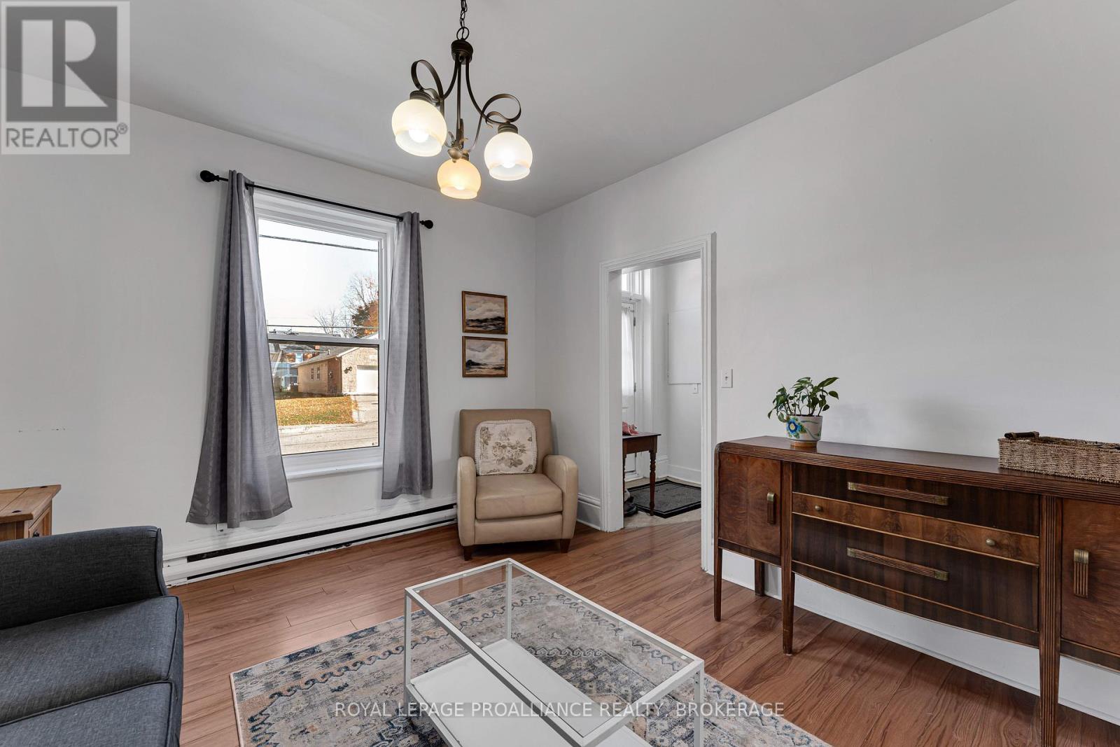 30, 32, 34 Victoria Avenue, Gananoque, Ontario  K7G 2R8 - Photo 9 - X12520860