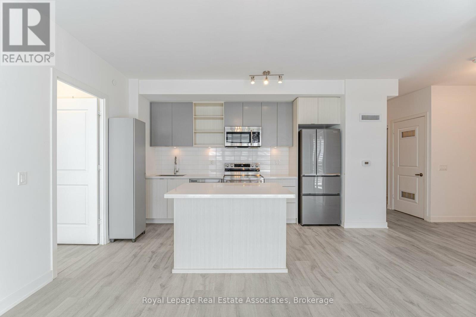 207 - 4677 Glen Erin Drive, Mississauga, Ontario  L5M 2E3 - Photo 11 - W12520594