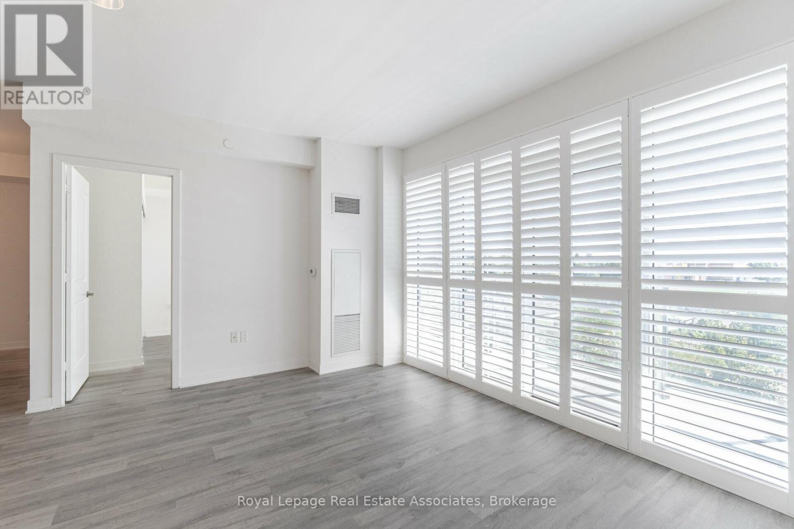 207 - 4677 Glen Erin Drive, Mississauga, Ontario  L5M 2E3 - Photo 12 - W12520594