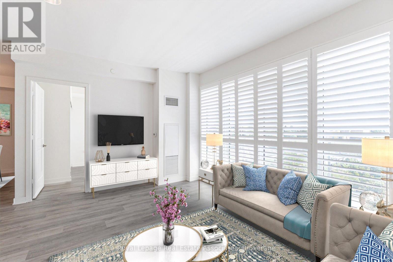 207 - 4677 Glen Erin Drive, Mississauga, Ontario  L5M 2E3 - Photo 13 - W12520594