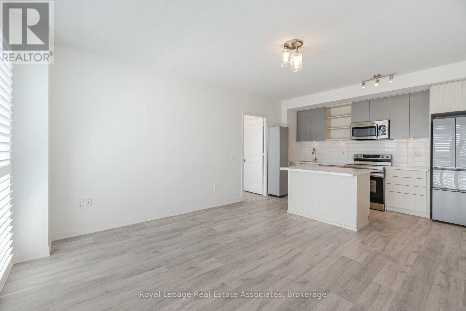 207 - 4677 Glen Erin Drive, Mississauga, Ontario  L5M 2E3 - Photo 15 - W12520594