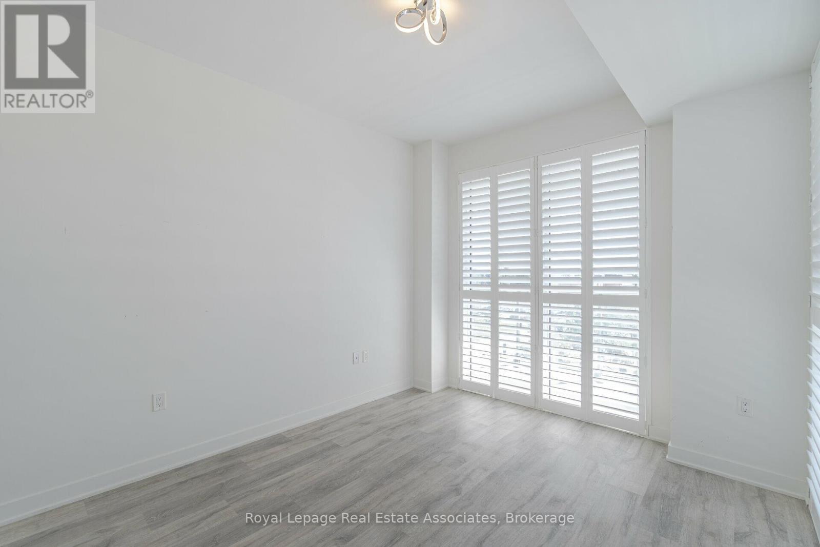 207 - 4677 Glen Erin Drive, Mississauga, Ontario  L5M 2E3 - Photo 17 - W12520594