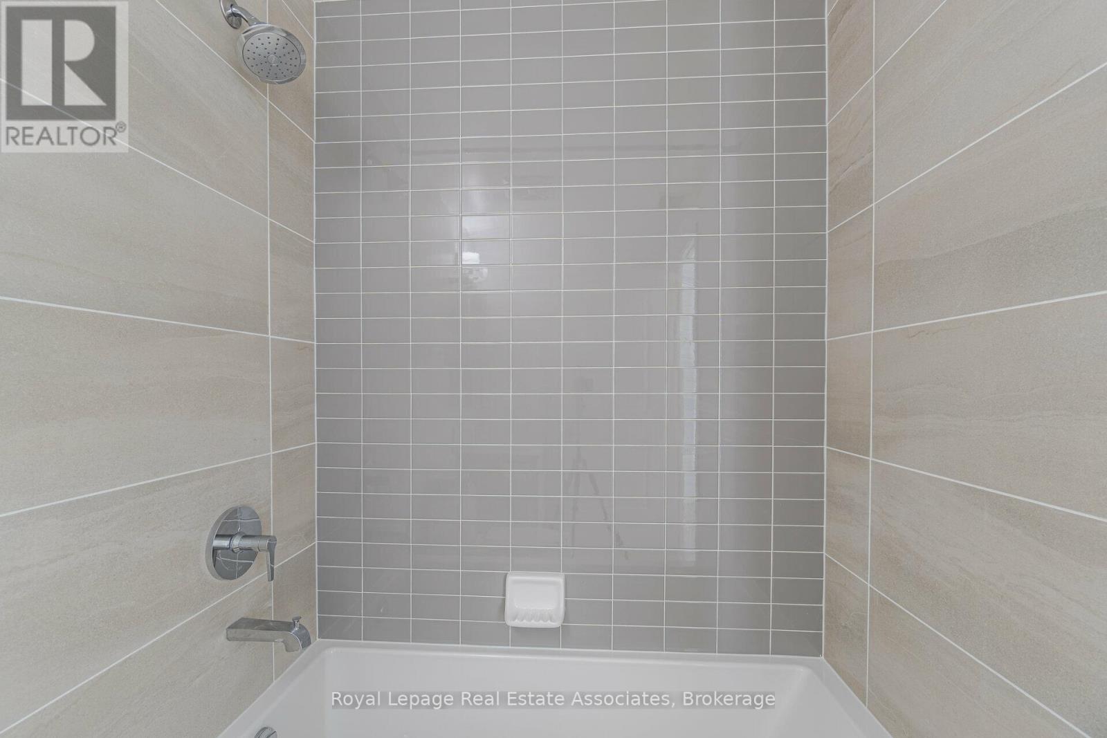 207 - 4677 Glen Erin Drive, Mississauga, Ontario  L5M 2E3 - Photo 19 - W12520594