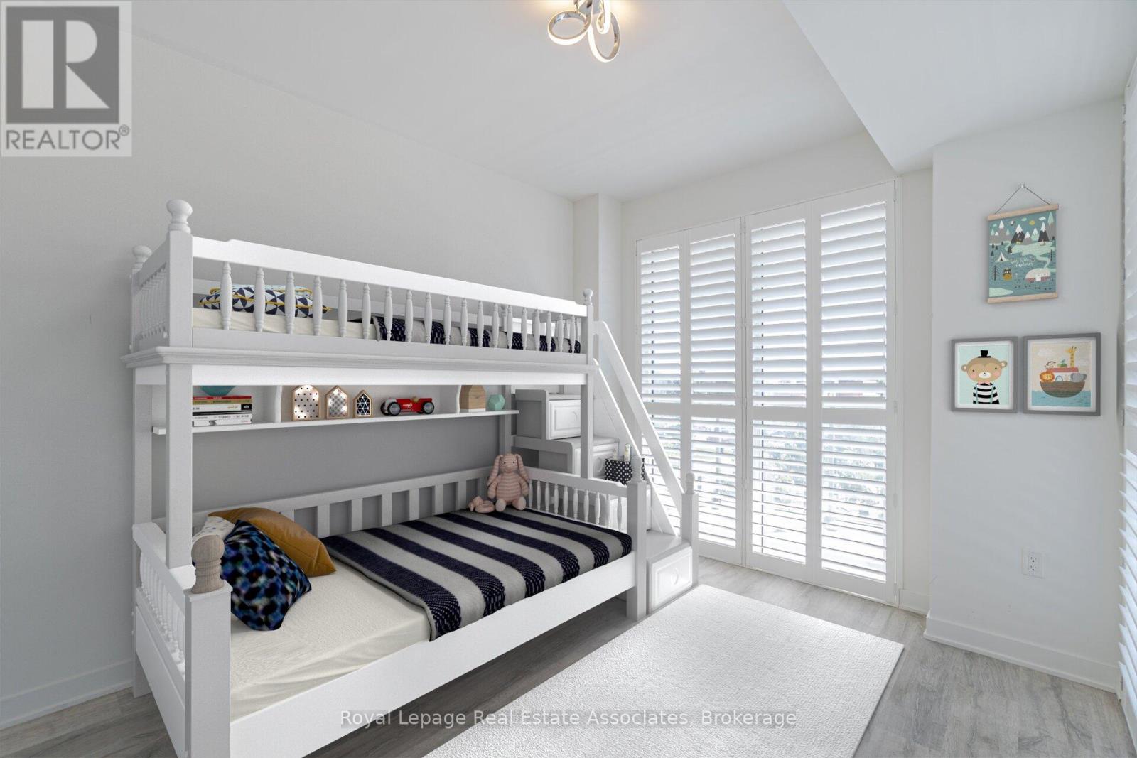 207 - 4677 Glen Erin Drive, Mississauga, Ontario  L5M 2E3 - Photo 20 - W12520594