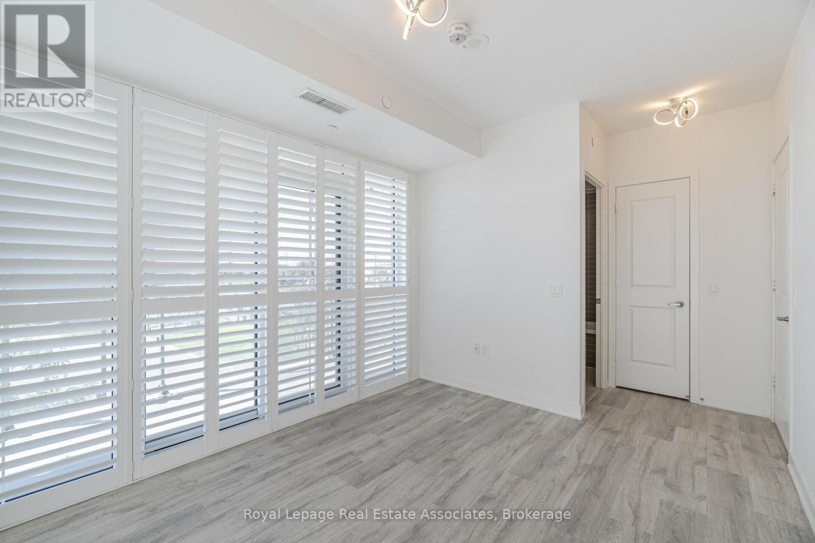 207 - 4677 Glen Erin Drive, Mississauga, Ontario  L5M 2E3 - Photo 21 - W12520594