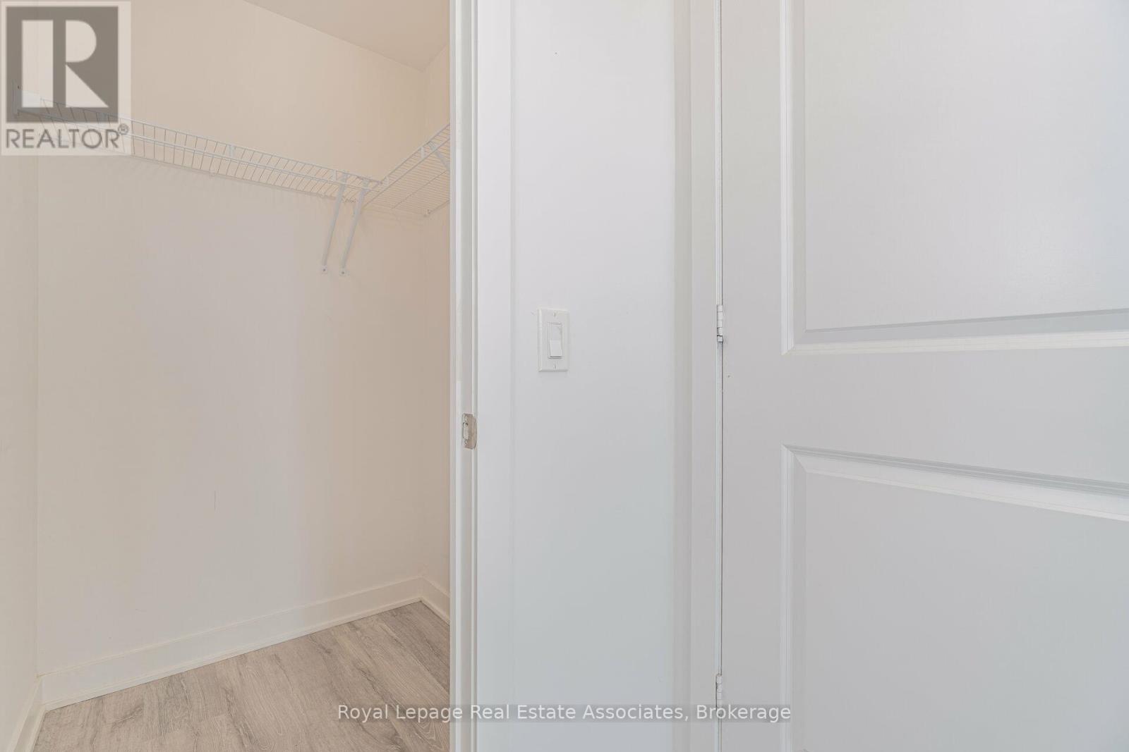 207 - 4677 Glen Erin Drive, Mississauga, Ontario  L5M 2E3 - Photo 23 - W12520594