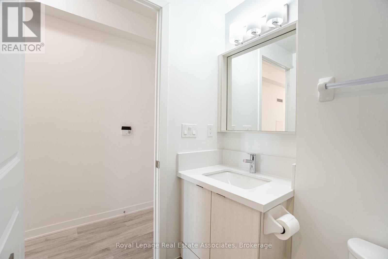 207 - 4677 Glen Erin Drive, Mississauga, Ontario  L5M 2E3 - Photo 25 - W12520594