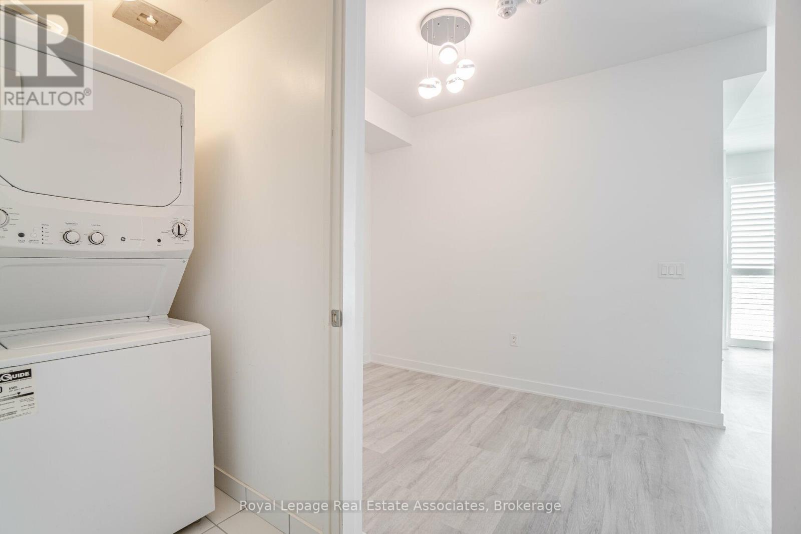 207 - 4677 Glen Erin Drive, Mississauga, Ontario  L5M 2E3 - Photo 26 - W12520594