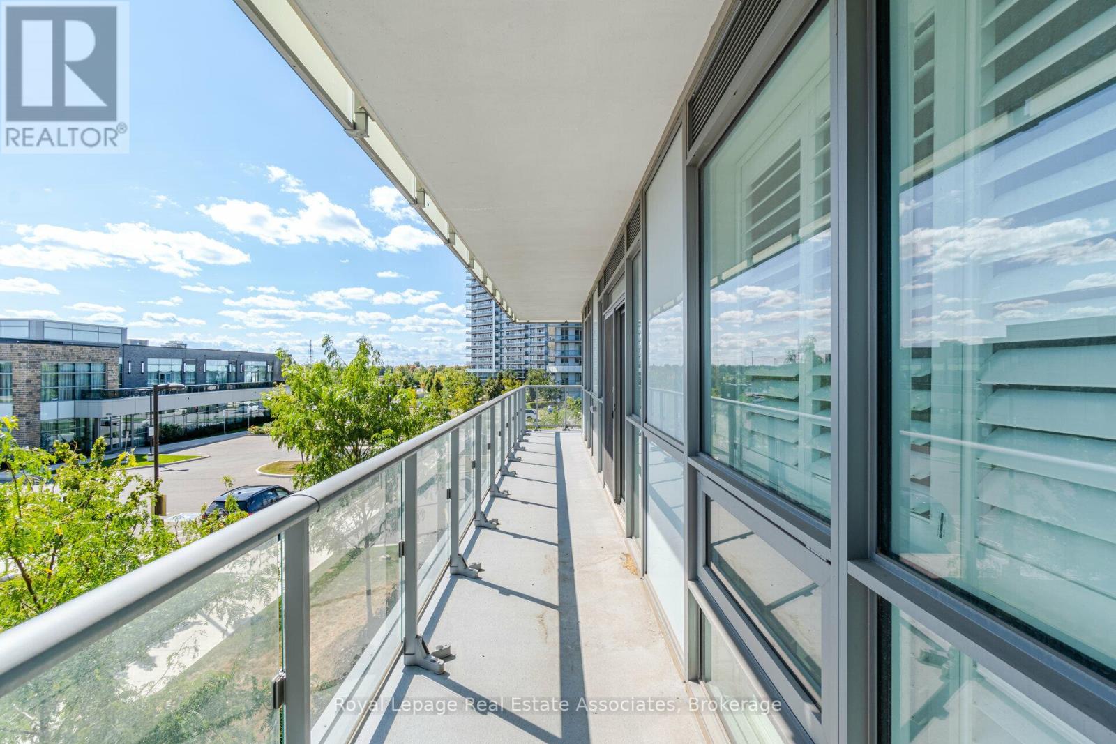 207 - 4677 Glen Erin Drive, Mississauga, Ontario  L5M 2E3 - Photo 27 - W12520594