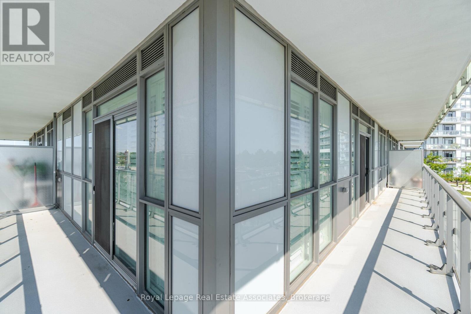 207 - 4677 Glen Erin Drive, Mississauga, Ontario  L5M 2E3 - Photo 29 - W12520594