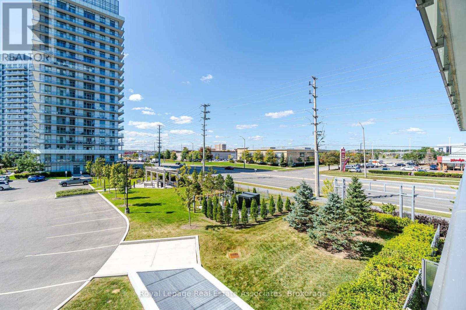 207 - 4677 Glen Erin Drive, Mississauga, Ontario  L5M 2E3 - Photo 31 - W12520594