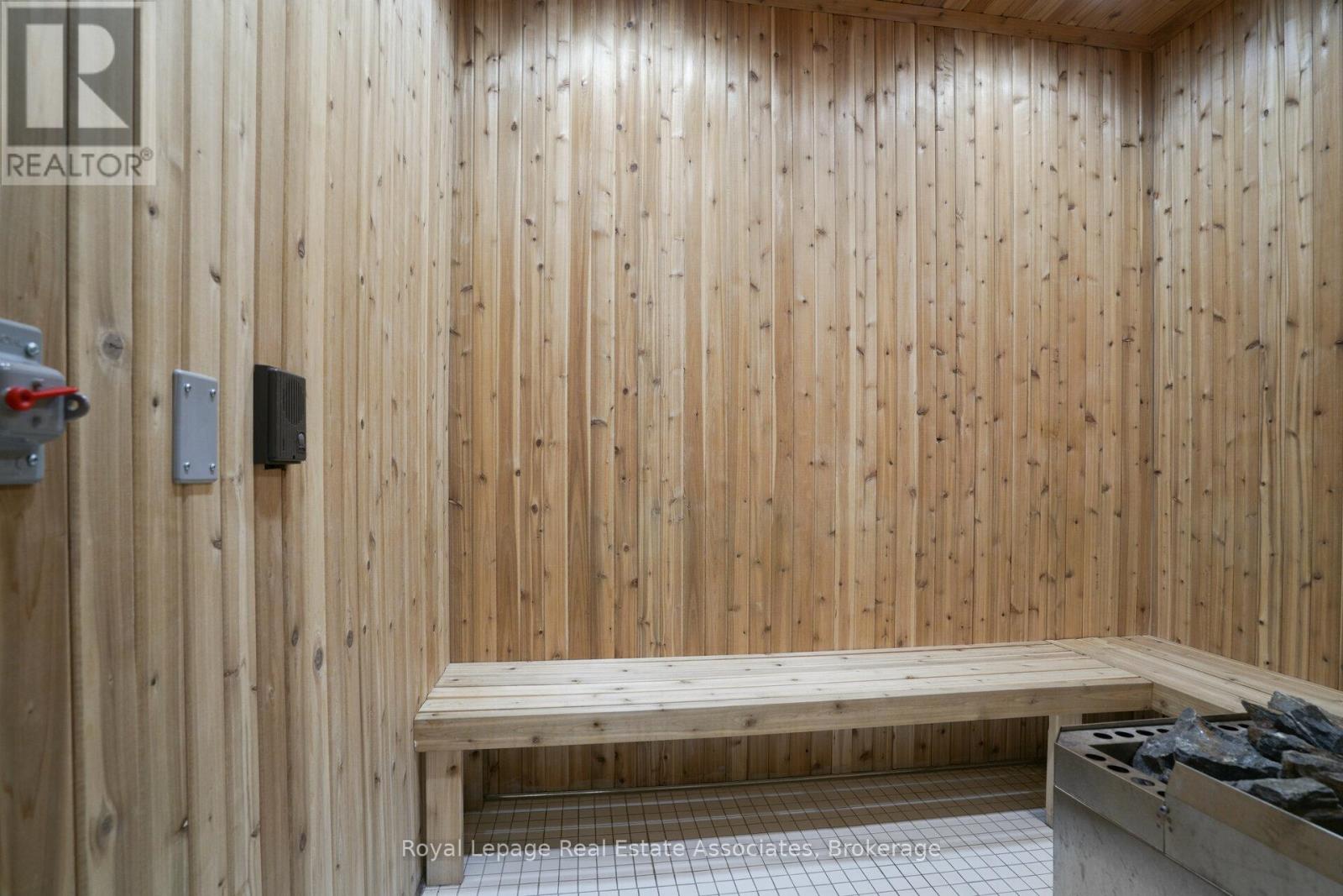 207 - 4677 Glen Erin Drive, Mississauga, Ontario  L5M 2E3 - Photo 34 - W12520594