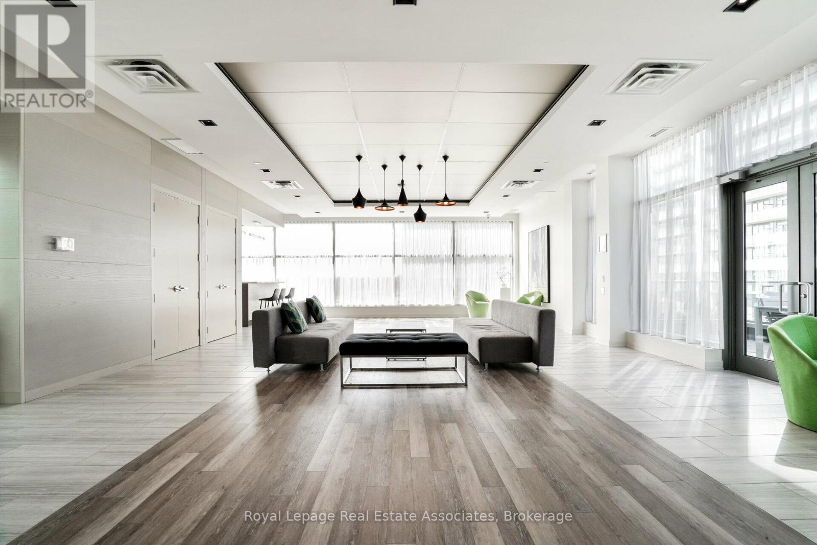 207 - 4677 Glen Erin Drive, Mississauga, Ontario  L5M 2E3 - Photo 39 - W12520594