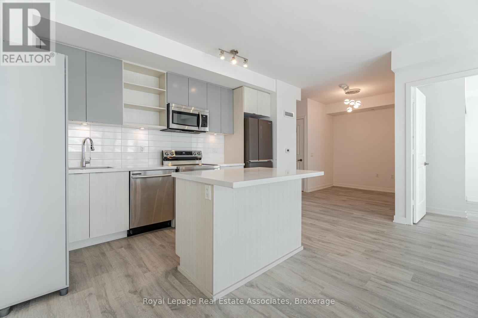 207 - 4677 Glen Erin Drive, Mississauga, Ontario  L5M 2E3 - Photo 9 - W12520594