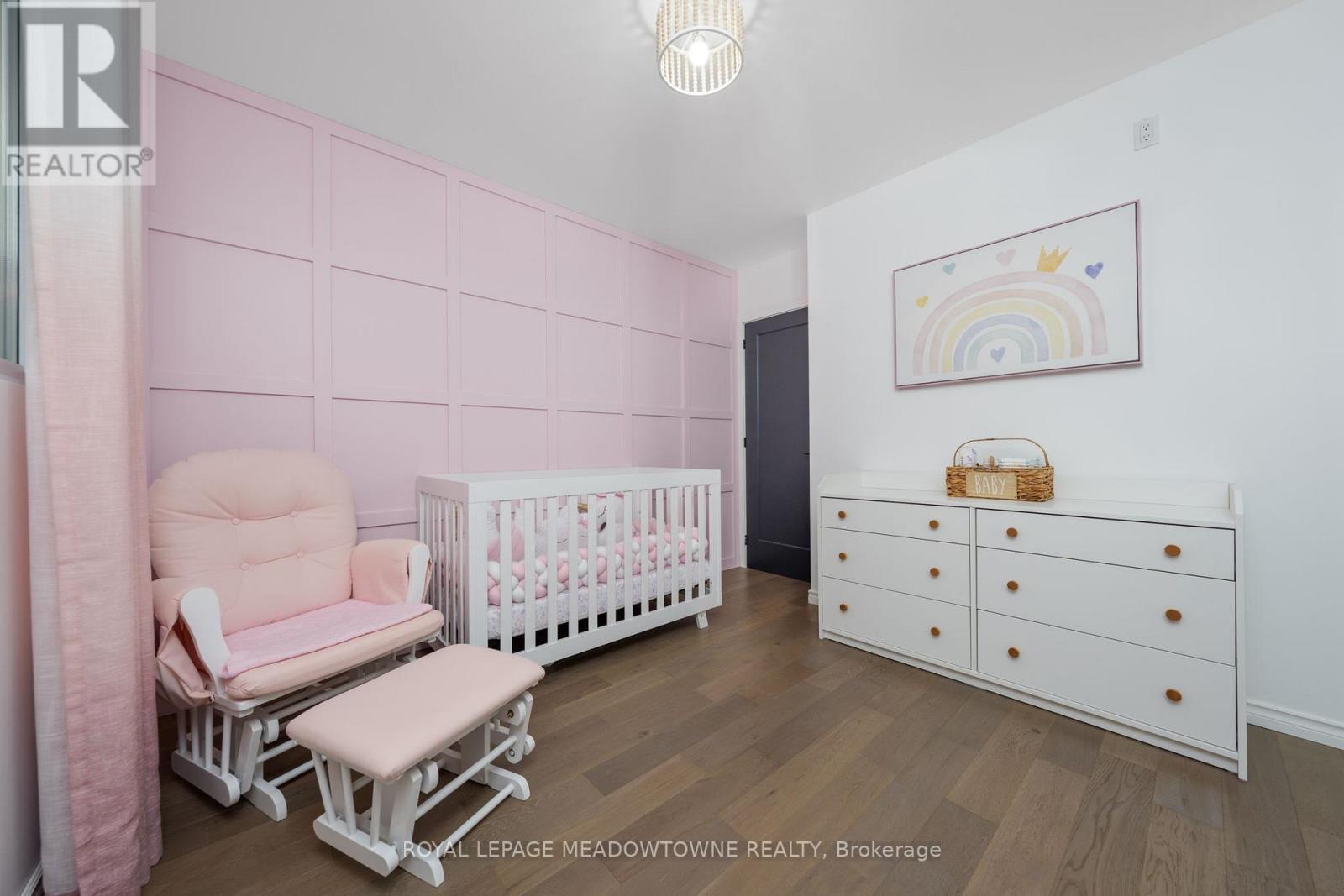 4 Chipper Court, Halton Hills, Ontario  L7G 1L3 - Photo 20 - W12520622