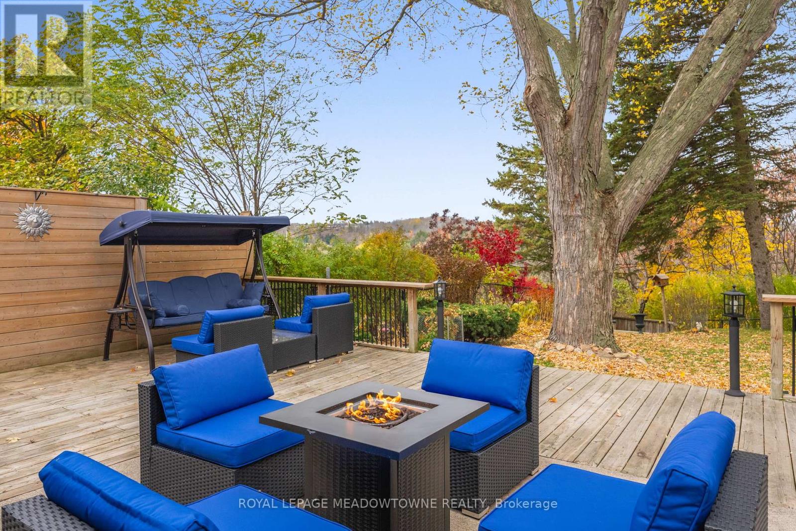 4 Chipper Court, Halton Hills, Ontario  L7G 1L3 - Photo 32 - W12520622