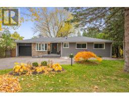 4 CHIPPER COURT, Halton Hills, Ontario