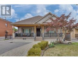 193 EPSOM DOWNS DRIVE