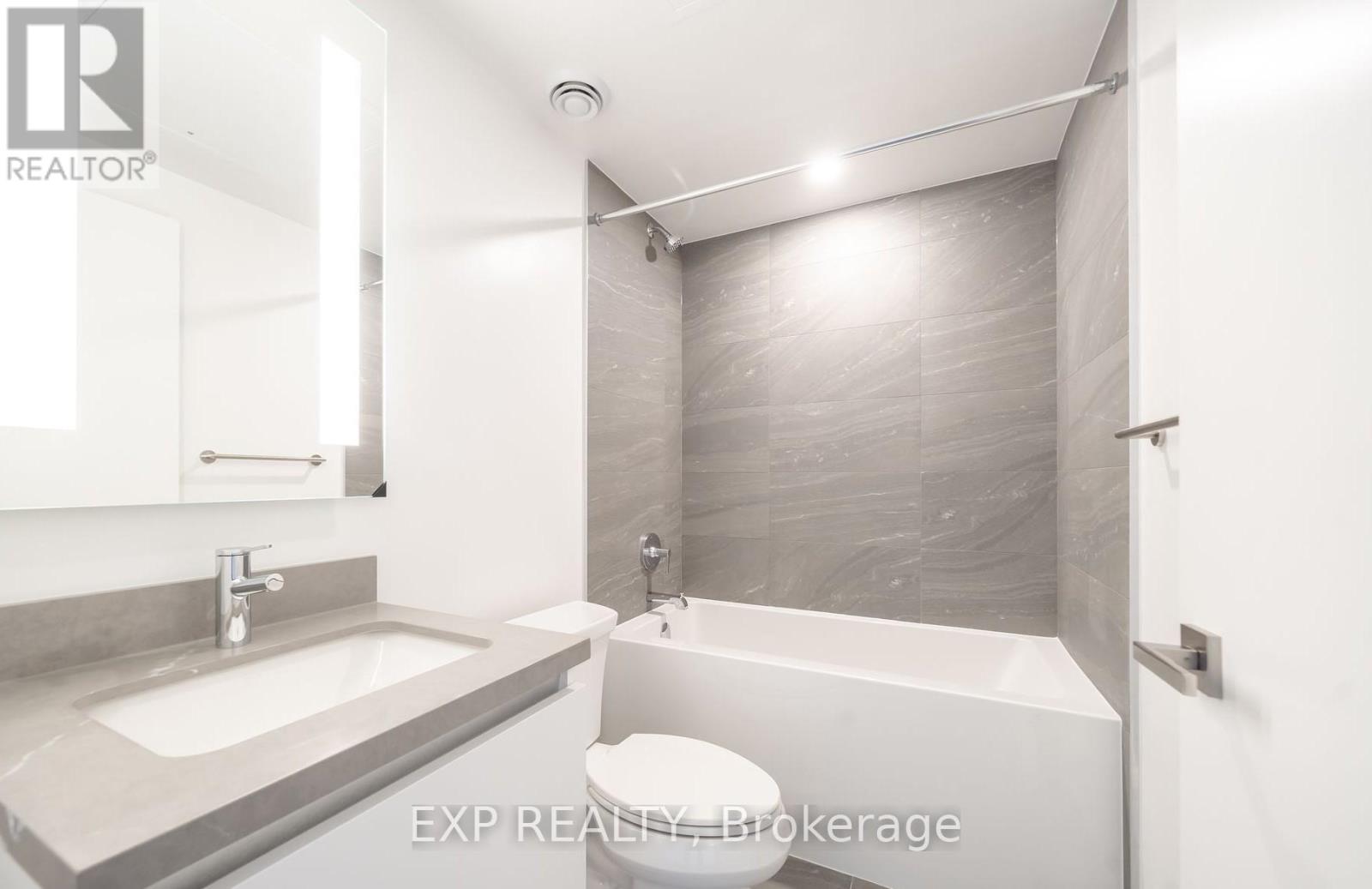 3001 - 4015 The Exchange Road, Mississauga, Ontario  L5B 0N9 - Photo 10 - W12520650