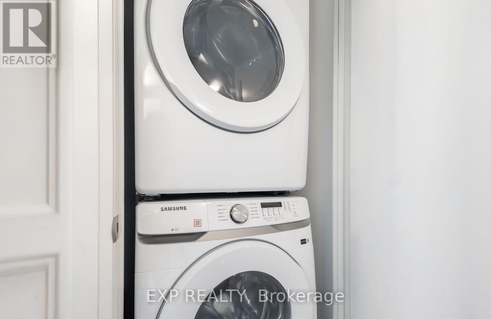 3001 - 4015 The Exchange Road, Mississauga, Ontario  L5B 0N9 - Photo 11 - W12520650