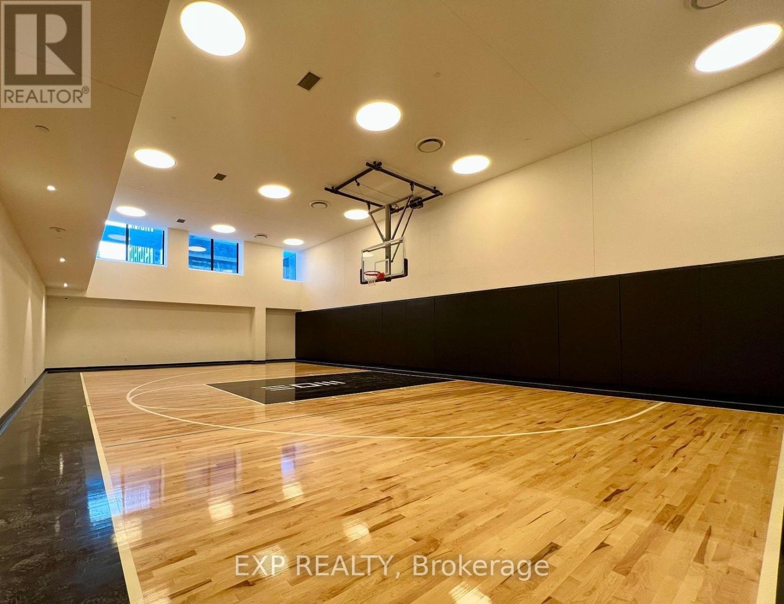 3001 - 4015 The Exchange Road, Mississauga, Ontario  L5B 0N9 - Photo 13 - W12520650