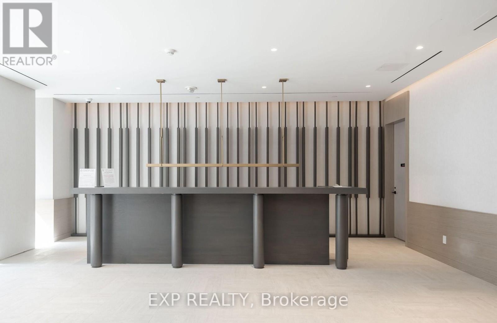 3001 - 4015 The Exchange Road, Mississauga, Ontario  L5B 0N9 - Photo 3 - W12520650