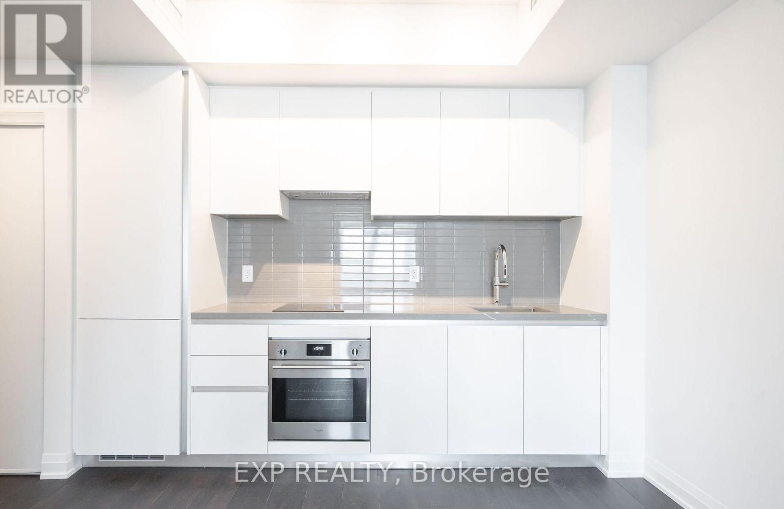 3001 - 4015 The Exchange Road, Mississauga, Ontario  L5B 0N9 - Photo 6 - W12520650