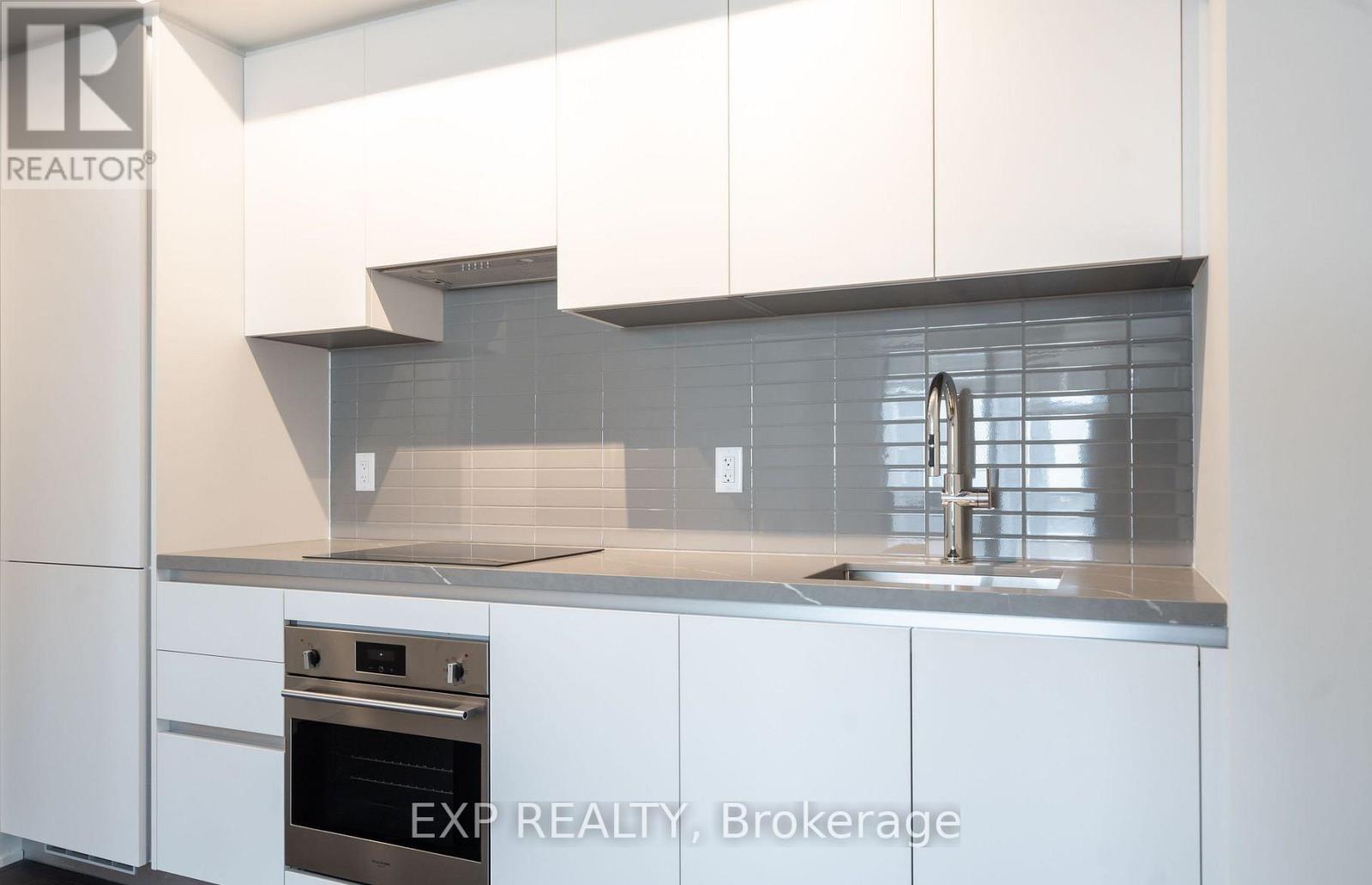 3001 - 4015 The Exchange Road, Mississauga, Ontario  L5B 0N9 - Photo 7 - W12520650